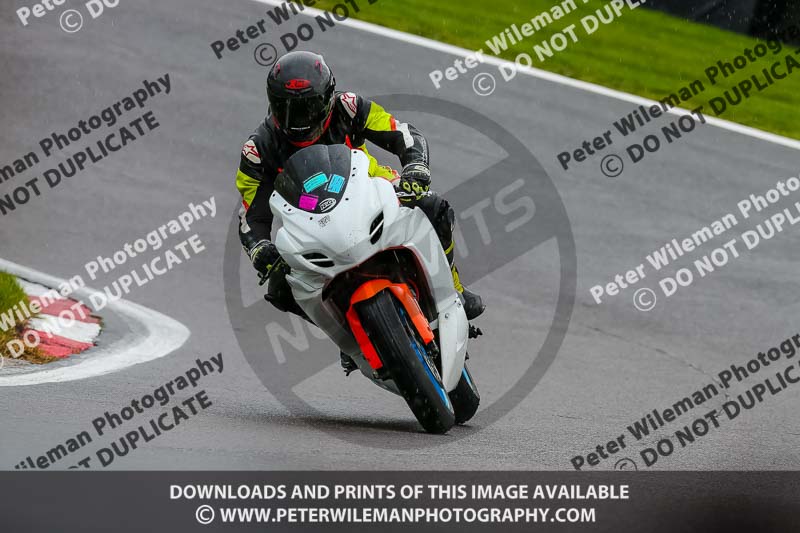 PJ Motorsport Photography 2020;anglesey;brands hatch;cadwell park;croft;donington park;enduro digital images;event digital images;eventdigitalimages;mallory;no limits;oulton park;peter wileman photography;racing digital images;silverstone;snetterton;trackday digital images;trackday photos;vmcc banbury run;welsh 2 day enduro